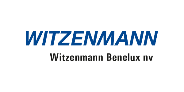 Witzenmann
