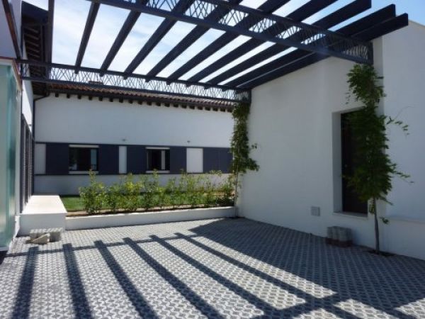 p1050830