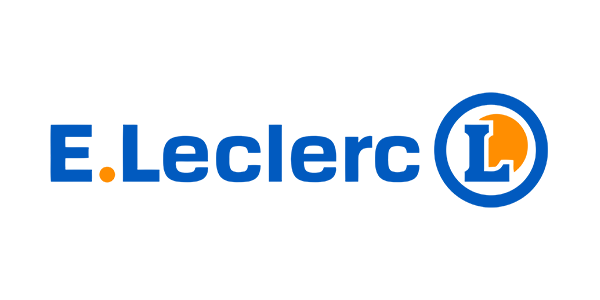 E. Leclerc