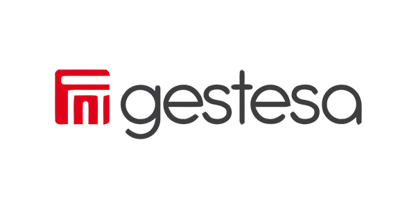 Gestesa