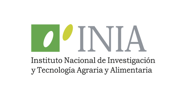 Inia