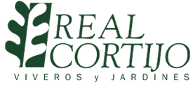 viveros Aranjuez